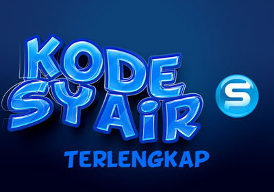 kode syair sgp terlengkap1